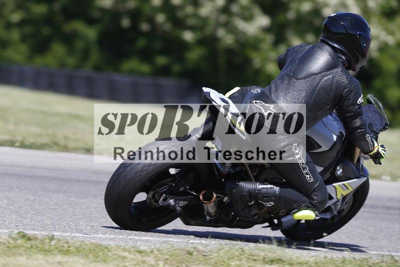 /16 16.05.2025 PROMAX ADR/Gruppe gruen/222